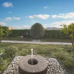Aure-Parking-Piscine-Terrasse-Vca