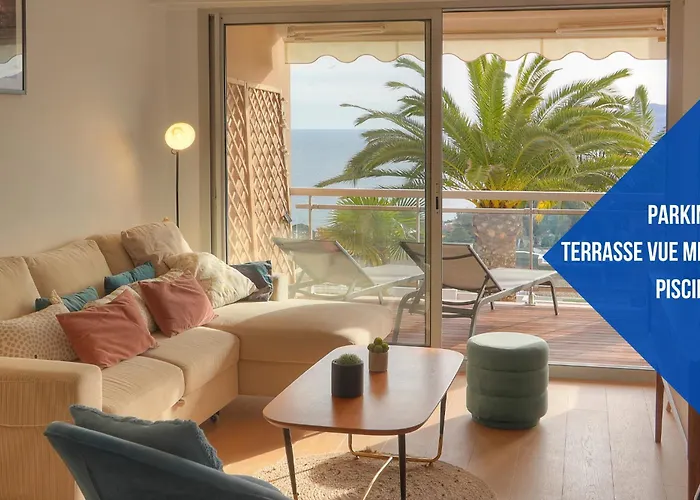 Aure-Parking-Piscine-Terrasse-Vca