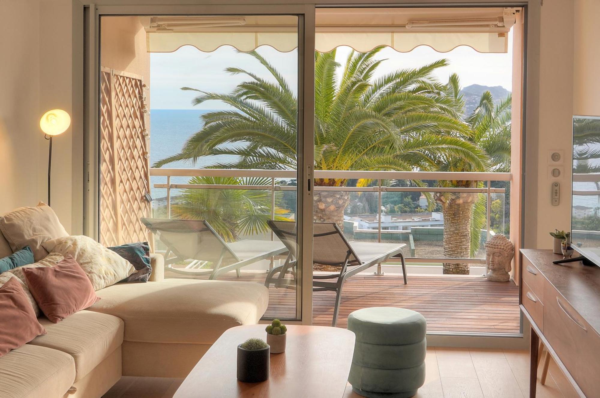 Aure-parking-piscine-terrasse-vca *